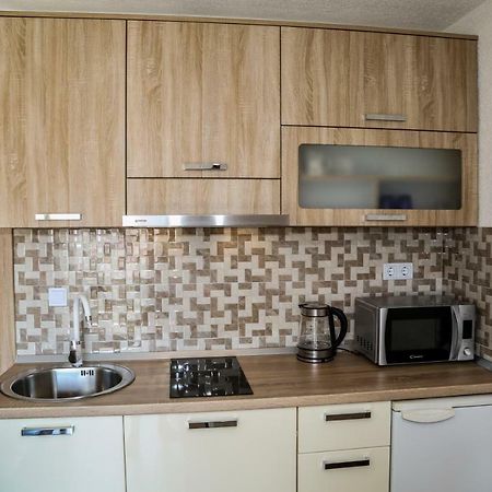 Apartment Marina Pavic Hvar Town Kültér fotó
