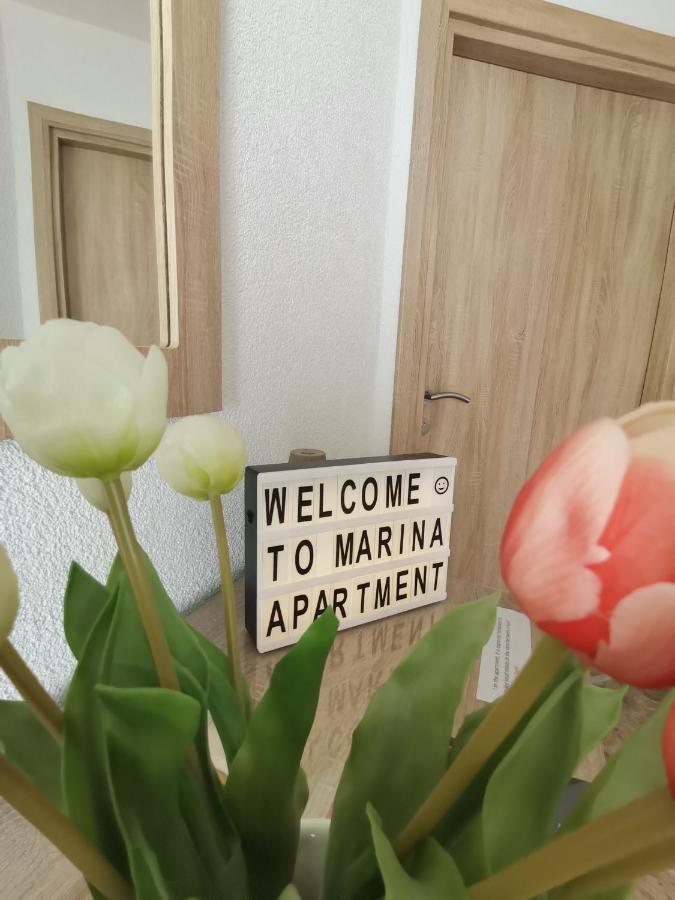 Apartment Marina Pavic Hvar Town Kültér fotó