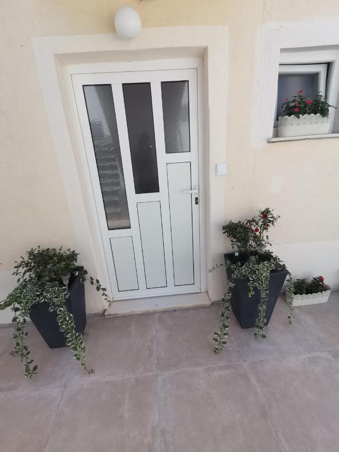Apartment Marina Pavic Hvar Town Kültér fotó