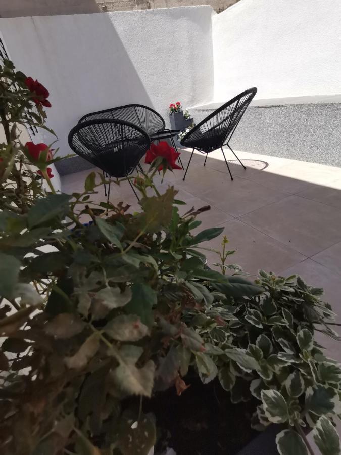 Apartment Marina Pavic Hvar Town Kültér fotó