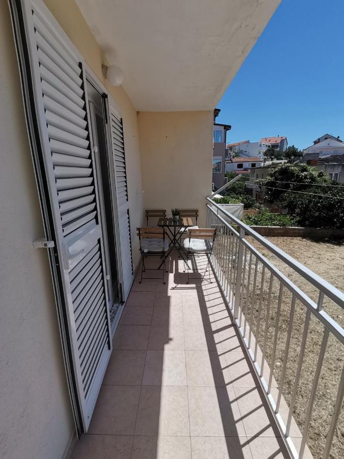 Apartment Marina Pavic Hvar Town Kültér fotó